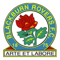 blackburn-fc | Teevron