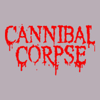Cannibal Music Vintage Tee | Teevron
