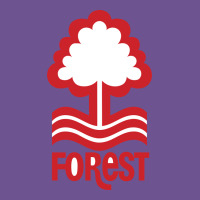 Forest-fc Vintage Tee | Teevron