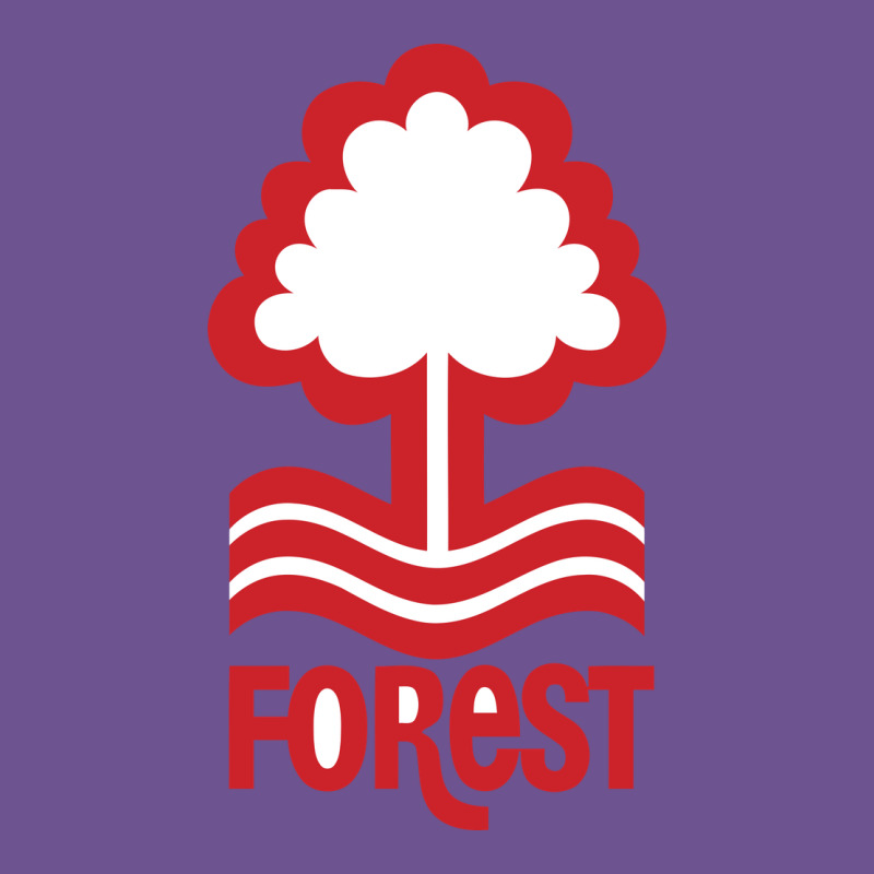 Forest-fc Vintage Tee by linhVisuals | Teevron