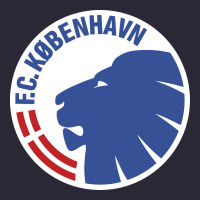 Fc-københavn Vintage Tee | Teevron