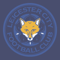 Leicester-city-fc Vintage Tee | Teevron