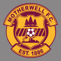 Motherwell-fc Vintage Tee | Teevron
