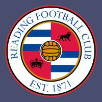 Reading-fc Vintage Tee | Teevron