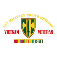 18th military police brigade vietnam veteran veterans day | Teevron