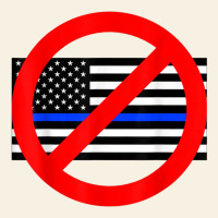 Anti Police State Tee Vintage Tee | Teevron