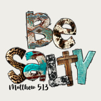 Be Salty Zipper Hoodie | Teevron