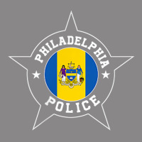 Philadelphia Police T Shirt   Ppd Vintage Tee | Teevron