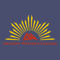 Arizona Western College Vintage Tee | Teevron