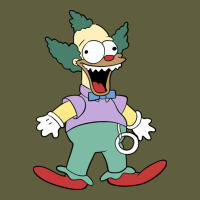 Krusty Vintage Tee | Teevron