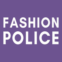 Fashion Police Premium Vintage Tee | Teevron