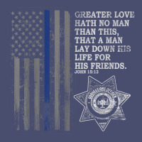 Police In America Correctional Officer Prayer Vintage Tee | Teevron