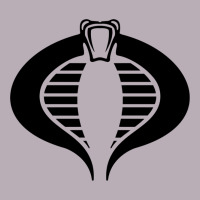 Gi Joe Cobra Vintage Vintage Tee | Teevron
