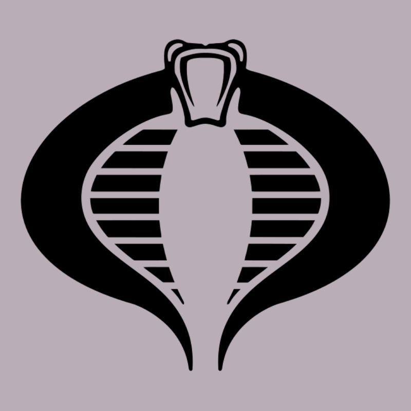 Gi Joe Cobra Vintage Vintage Tee by linhVisuals | Teevron