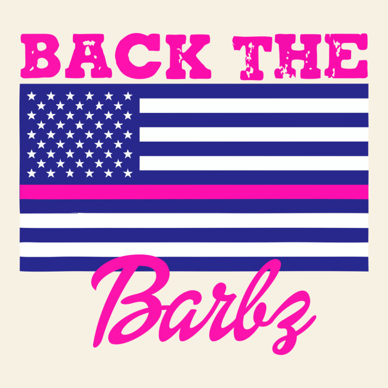 Nicki Back The Barbz Vintage Tee by linhVisuals | Teevron