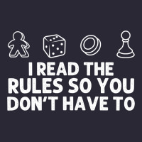 Funny Board Game Lovers Gamers Players Vintage Tee | Teevron