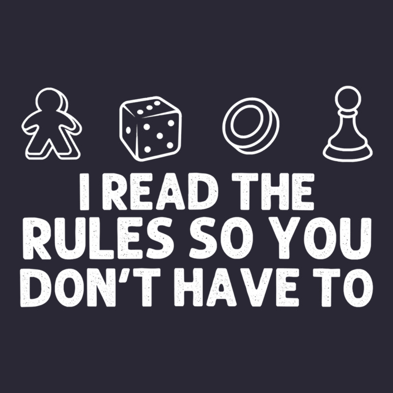 Funny Board Game Lovers Gamers Players Vintage Tee by linhVisuals | Teevron