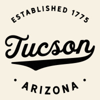 Classic Retro Vintage Tucson Arizona 1775 Usa Gift Sweatshirt Vintage Tee | Teevron