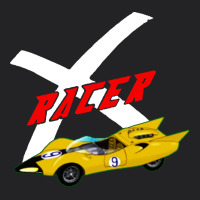 Racer X Vintage Tee | Teevron