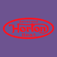 Reverend Horton Heat Vintage Tee | Teevron