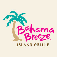 Bahama Breeze Vintage Tee | Teevron