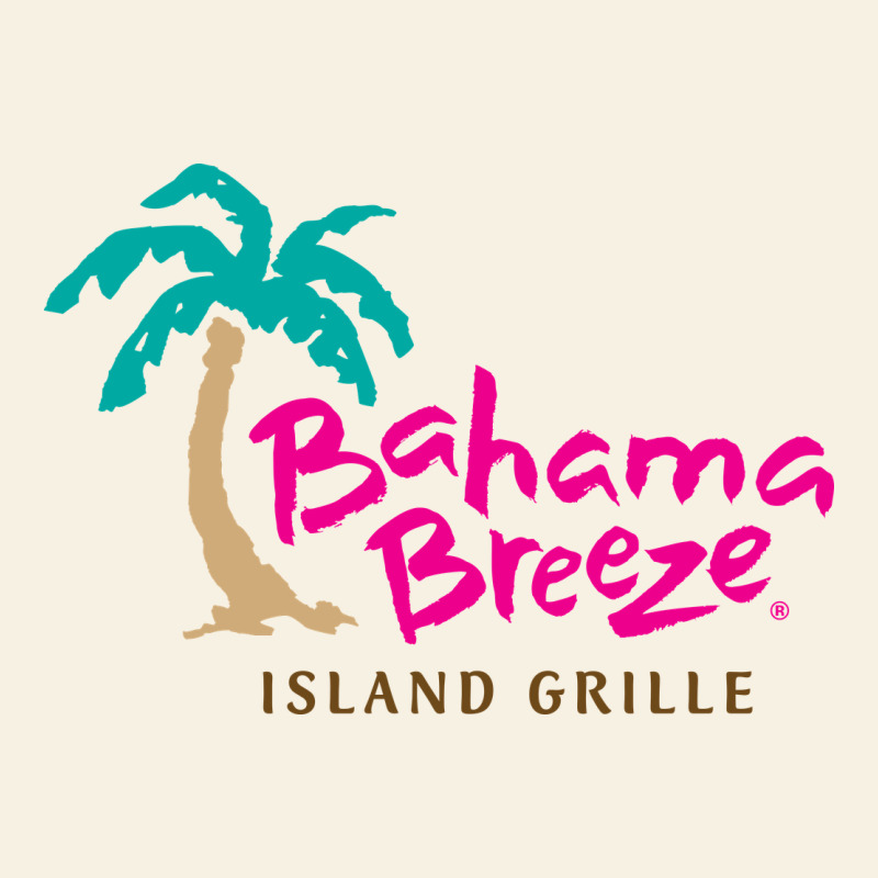 Bahama Breeze Vintage Tee by linhVisuals | Teevron