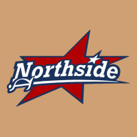 Northside High School Vintage Tee | Teevron