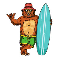 surfing premium | Teevron