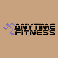 Anytime Fitness Leg Day Vintage Tee | Teevron
