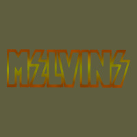 Melvins Vocalis Vintage Tee | Teevron