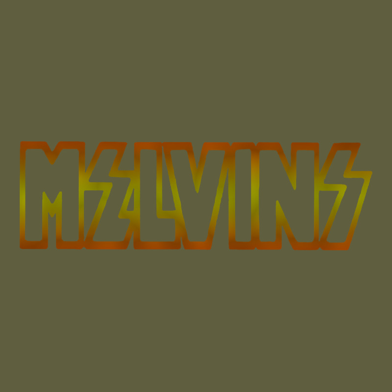 Melvins Vocalis Vintage Tee by linhVisuals | Teevron