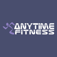 Anytime Fitness Leg Day Vintage Tee | Teevron