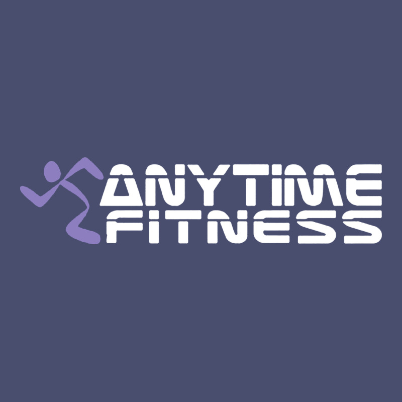 Anytime Fitness Leg Day Vintage Tee by linhVisuals | Teevron