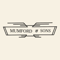 Mumford And Sons Merch Vintage Tee | Teevron