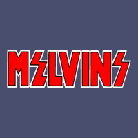 Melvins Vocalis Vintage Tee | Teevron