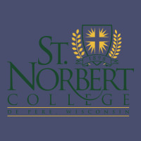 St. Norbert College Vintage Tee | Teevron