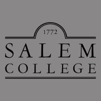 Salem College Vintage Tee | Teevron