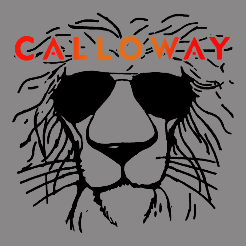 Clay Calloway Sketch Vintage Tee by linhVisuals | Teevron