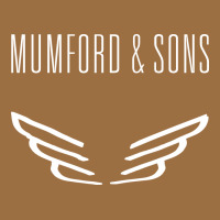 Mumford And Sons Merch Vintage Tee | Teevron