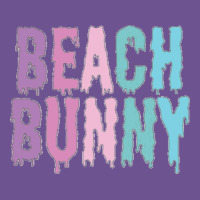 Beach Bunny Vintage Tee | Teevron