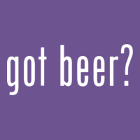 Beer Vintage Tee | Teevron