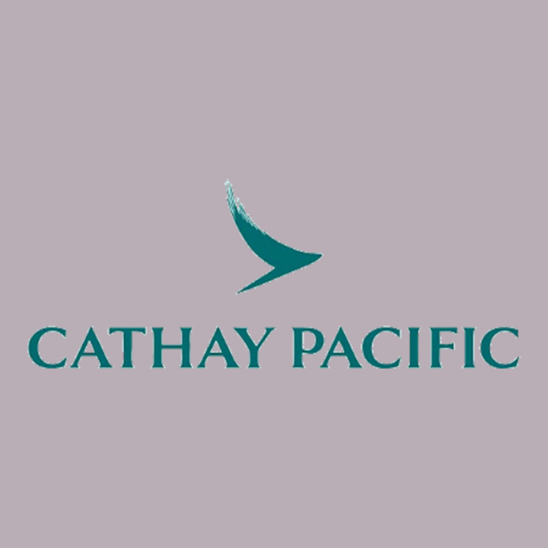 Cathay Pacific Essential Vintage Tee by linhVisuals | Teevron