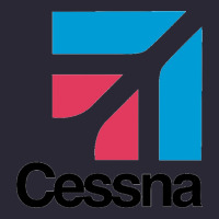 Cessnas Vintage Tee | Teevron