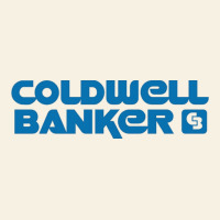 Coldwell Banker Vintage Tee | Teevron