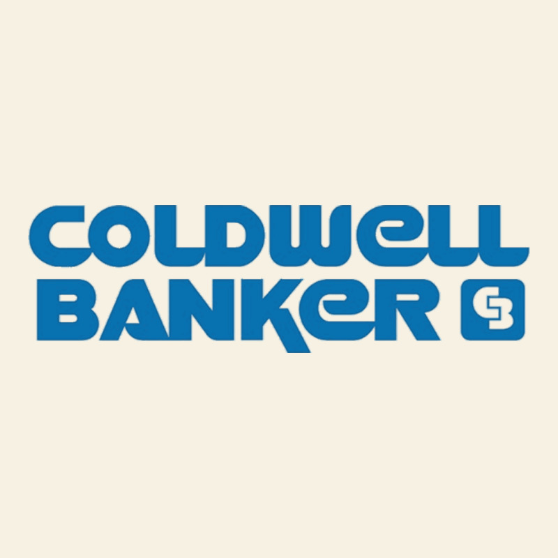 Coldwell Banker Vintage Tee by linhVisuals | Teevron