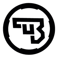 cz | Teevron
