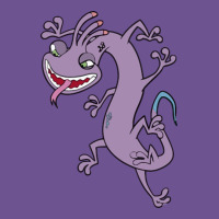 Randall Monsters Vintage Tee | Teevron