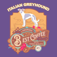 Mom T  Shirt Italian Greyhound Best Coffee   Dog Owner Coffee Lover Gi Vintage Tee | Teevron