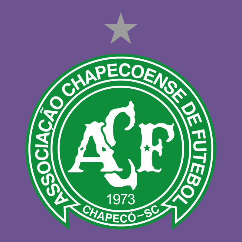 The-chapecoense-pen Vintage Tee by linhVisuals | Teevron