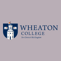 Wheaton College Vintage Tee | Teevron